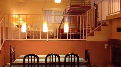 Foto 2 de Planta baixa en venda a Calle Fabricas (las), Ezcaray, La Rioja