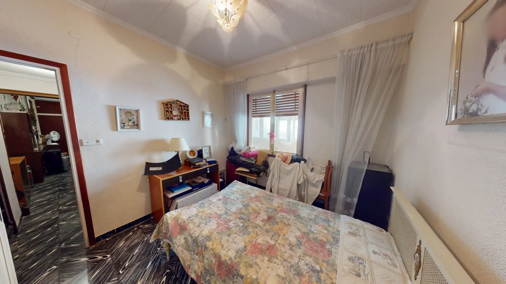 Casa o chalet en venta en Carrer del Doctor Fleming, Campello pueblo