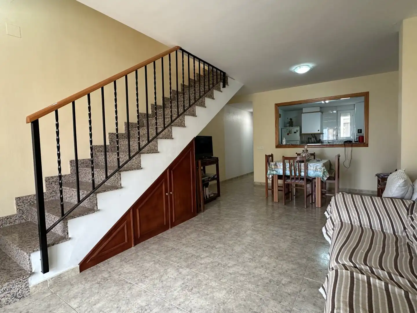 Dúplex en venda a Moncófar Playa