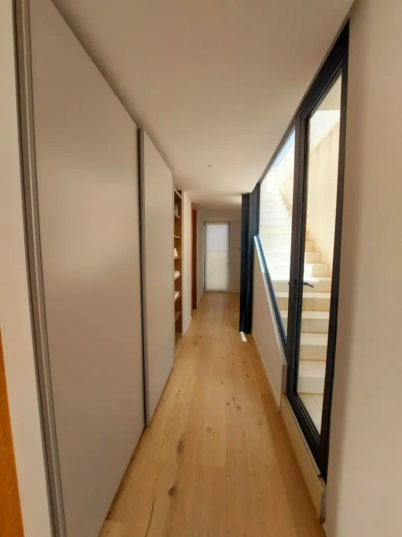 Casa rústica con piscina en venta en Sa Ràpita - Ses Covetes, imagen 10