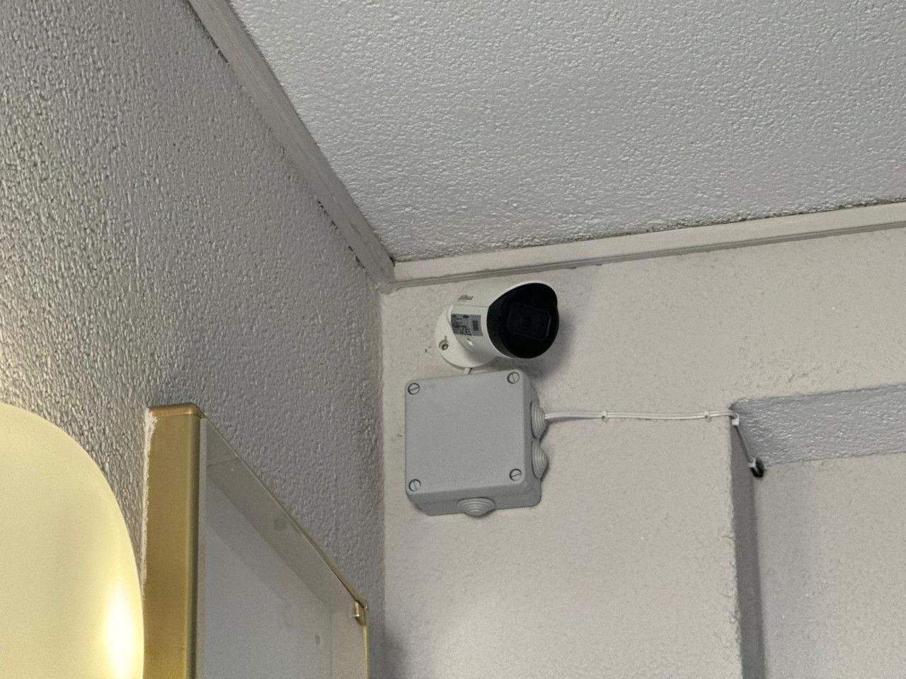 Habitación de Ático en venta en Torrevieja con Aire acondicionado, Calefacción y Terraza