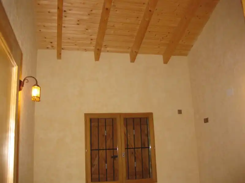 Landhaus mit Garten zum Verkauf in Benferri, imagen 14