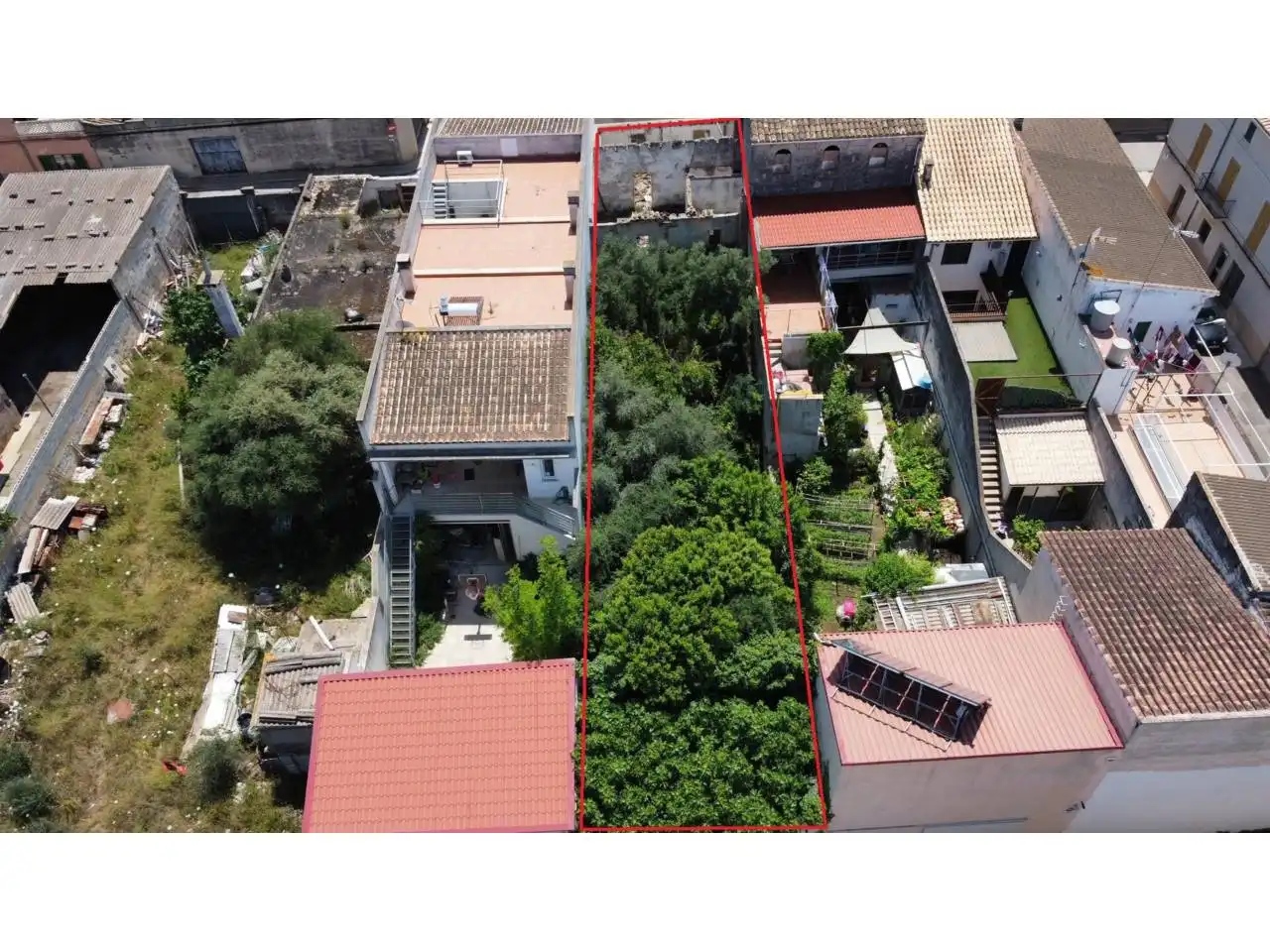 Haus zum Verkauf in Sa Pobla, imagen 5