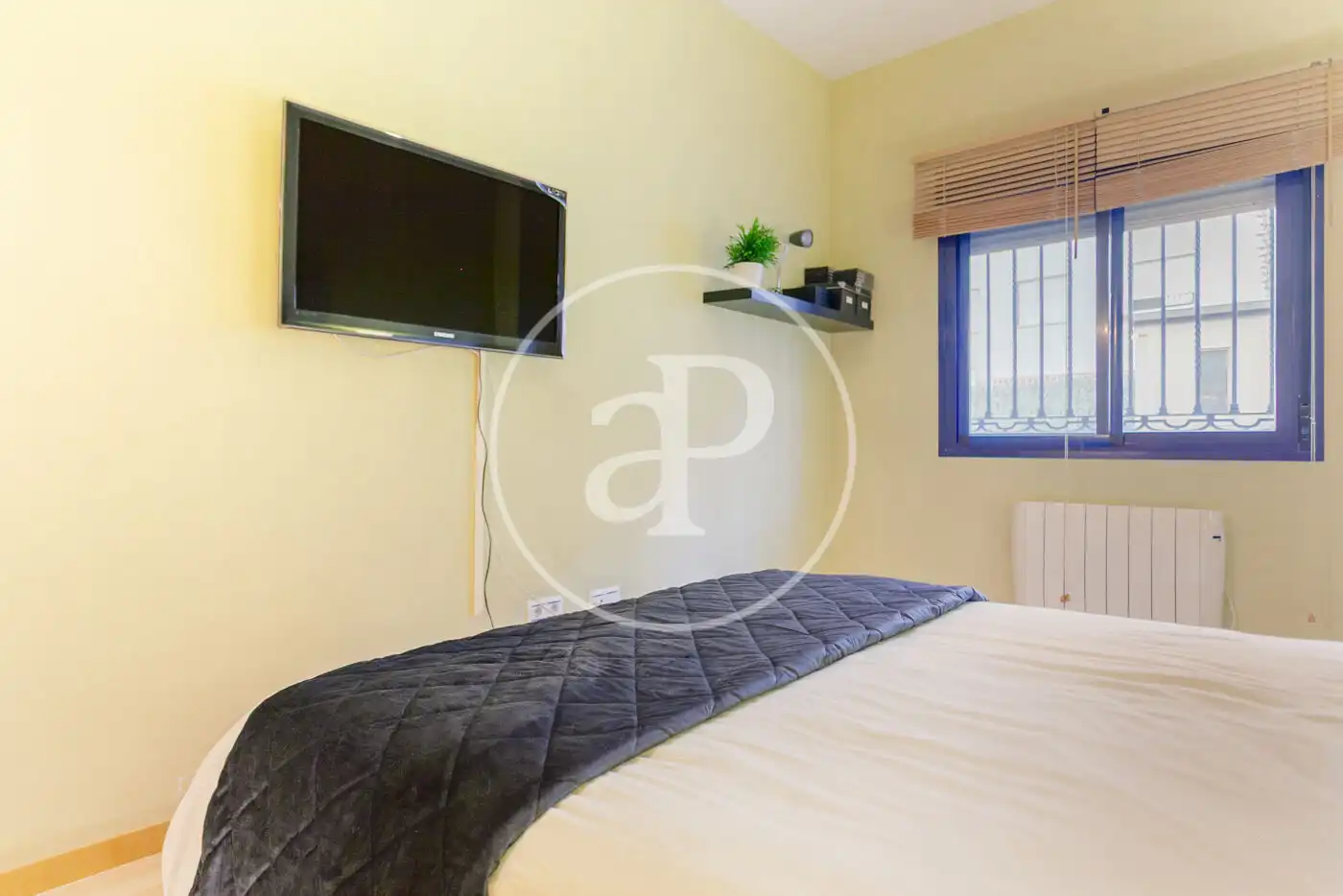 Piso en venta en Av. de los Naranjos, Riba-roja de Túria