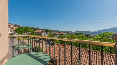 Foto 2 de Piso en venta en Vacarisses, Barcelona