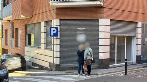 Photo 2 of Premises to rent in Sant Antoni, 17, Riudoms, Tarragona