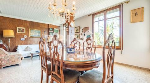 Foto 3 de Pis en venda a Gran Via,  Valencia Capital