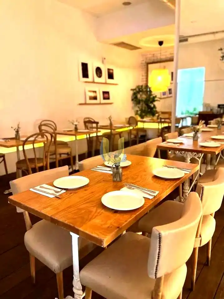 Business premises for transfer in Centro, imagen 2