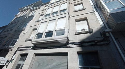Foto 2 de Edificio en venta en Miguel Angel Blanco, Celanova, Ourense