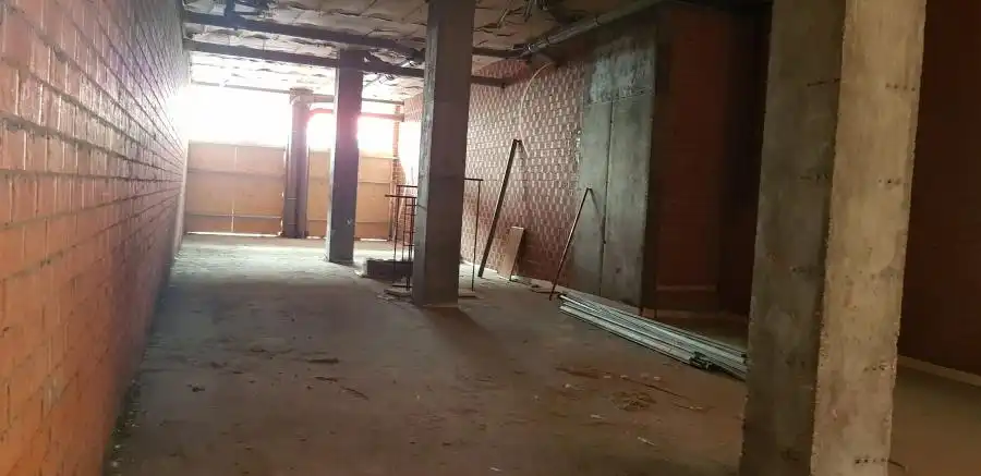 Business premises to rent in Calle San Agustín, imagen 6