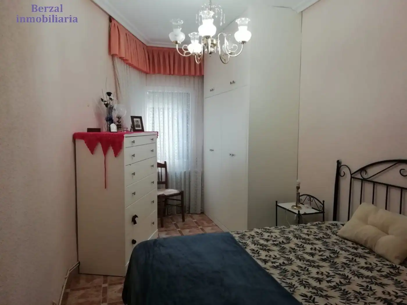 Appartement avec ascenseur à vendre à Calle Ciriaco Garrido, imagen 18