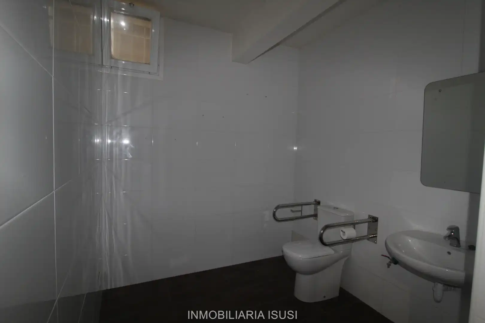 Business premises for sale in Pagazaurtundua Kalea, imagen 12