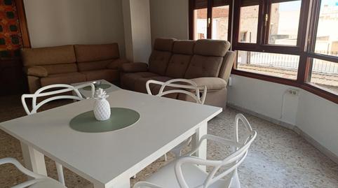 Foto 5 de Pis per a compartir a Centro, Elche / Elx