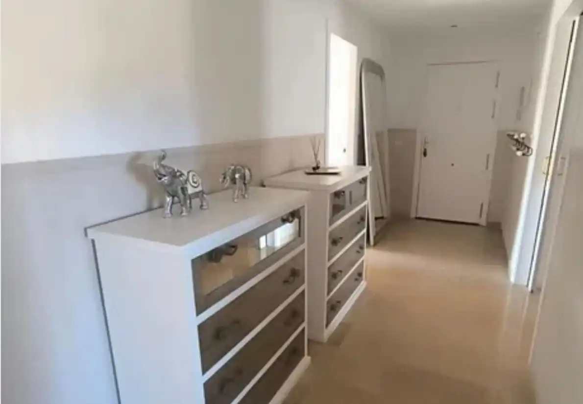 Apartament amb terrassa en venda a HUELVA DE CALAHONDA 3, imagen 8