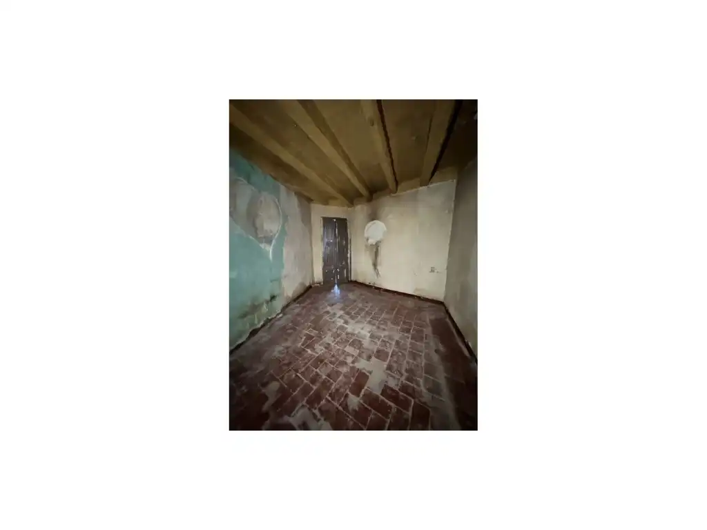 Appartement à vendre à Calle Pujada Del Castell, imagen 6