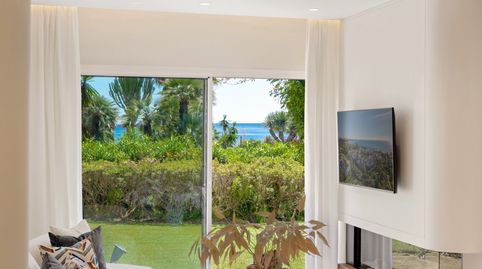 Photo 2 of Ground floor for sale in Costalita P. Andaluz I, Villacana - Costalita - Saladillo, Estepona