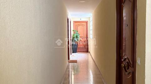 Photo 5 of Flat for sale in Parque Ayala - Jardín de la Abadía - Huelín, Málaga Capital