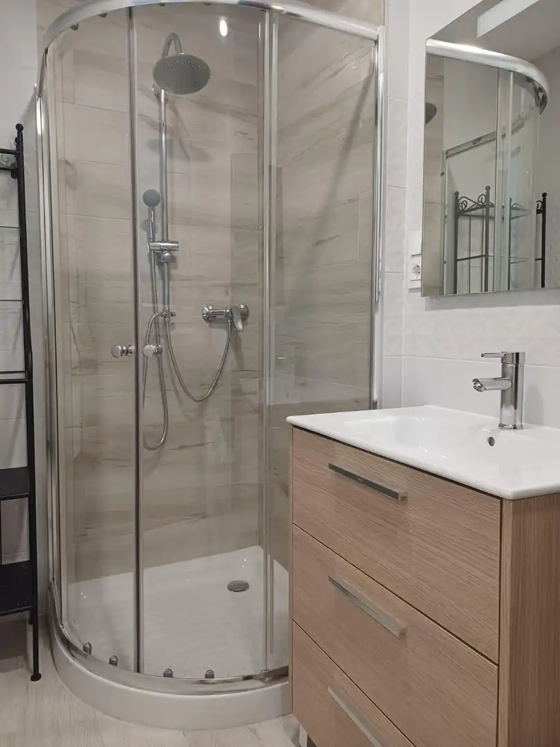Flat with terrace to rent in Centro - Ayuntamiento, imagen 51