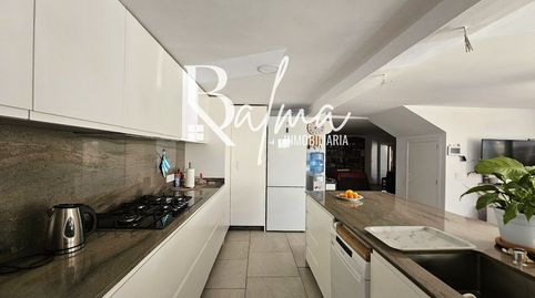 Foto 4 de Casa o chalet en venta en Partidas Norte, Ronda