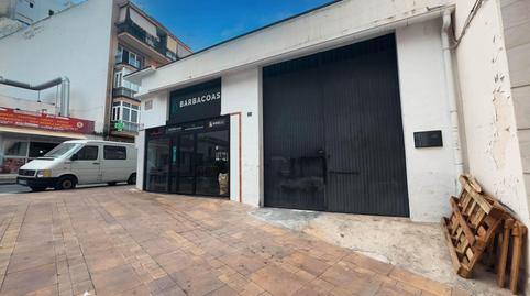 Photo 3 of Residential for sale in Calle Jazmines, Zona Pueblo, Calpe / Calp