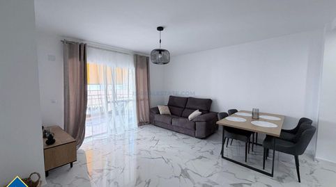 Foto 2 de Apartamento en venta en Las Piscinas Naturales, Torrevieja