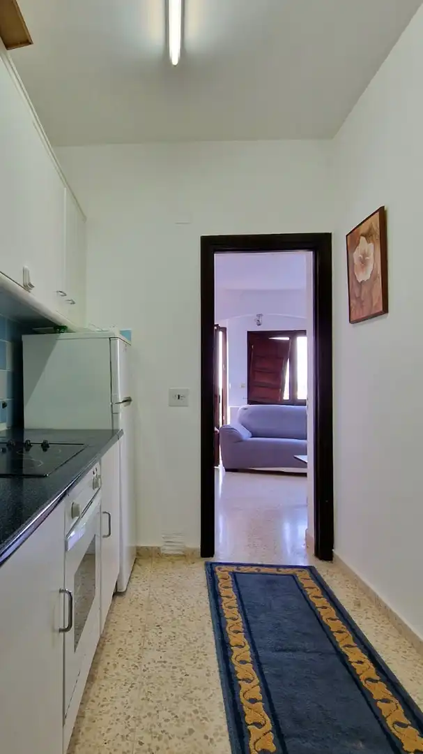 Maison à vendre à Casco Urbano, imagen 22