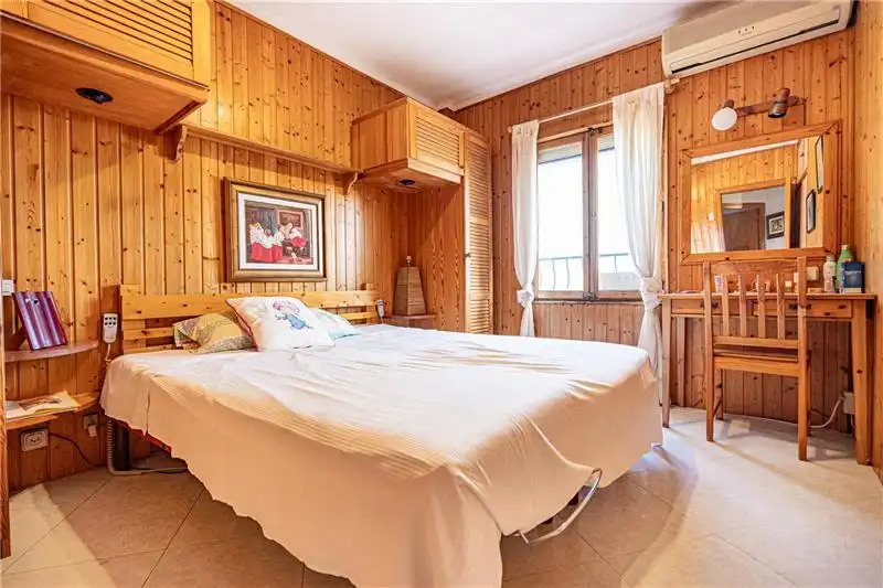 Flat with terrace for sale in Carrer de la Pursiana 45, imagen 13