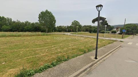 Photo 4 of Duplex for sale in Josep Irla, Riells i Viabrea, Girona