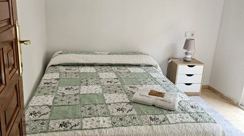 Photo 4 of Flat for rent in Agres, Alicante