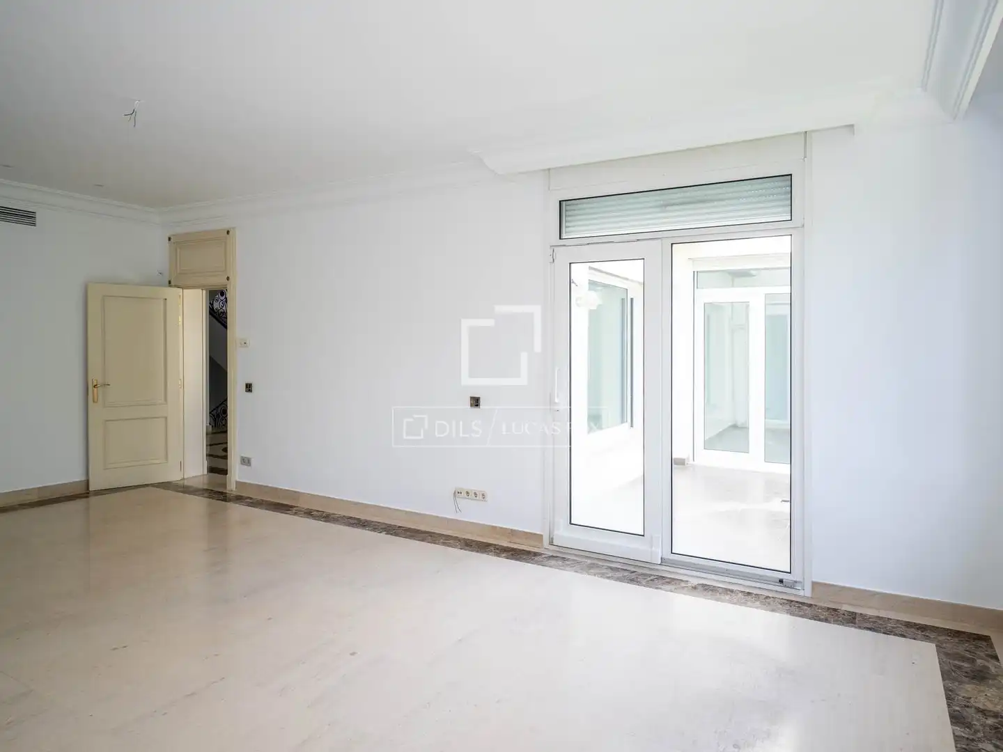 Villa avec piscine à louer à Moncloa - Aravaca, imagen 45