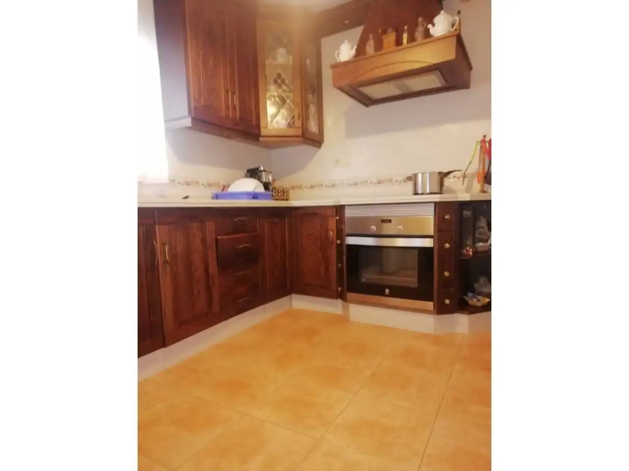 Casa en venda a Castro del Río, imagen 5