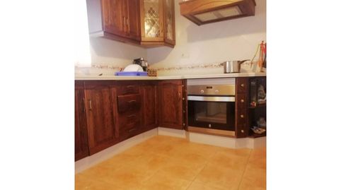 Foto 5 de Casa o chalet en venta en Castro del Río, Córdoba