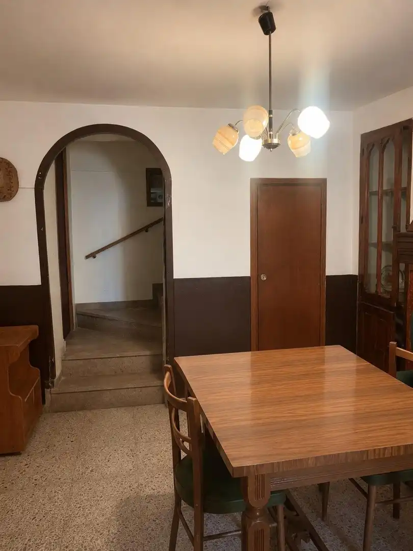 Casa adosada en venta en Teresa de Cofrentes