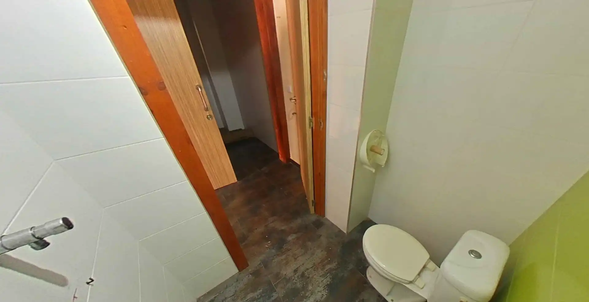 Local comercial en venda a SAN ISIDRO, imagen 17