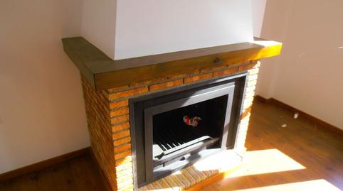 Foto 3 de Ático en venta en Trevélez, Granada