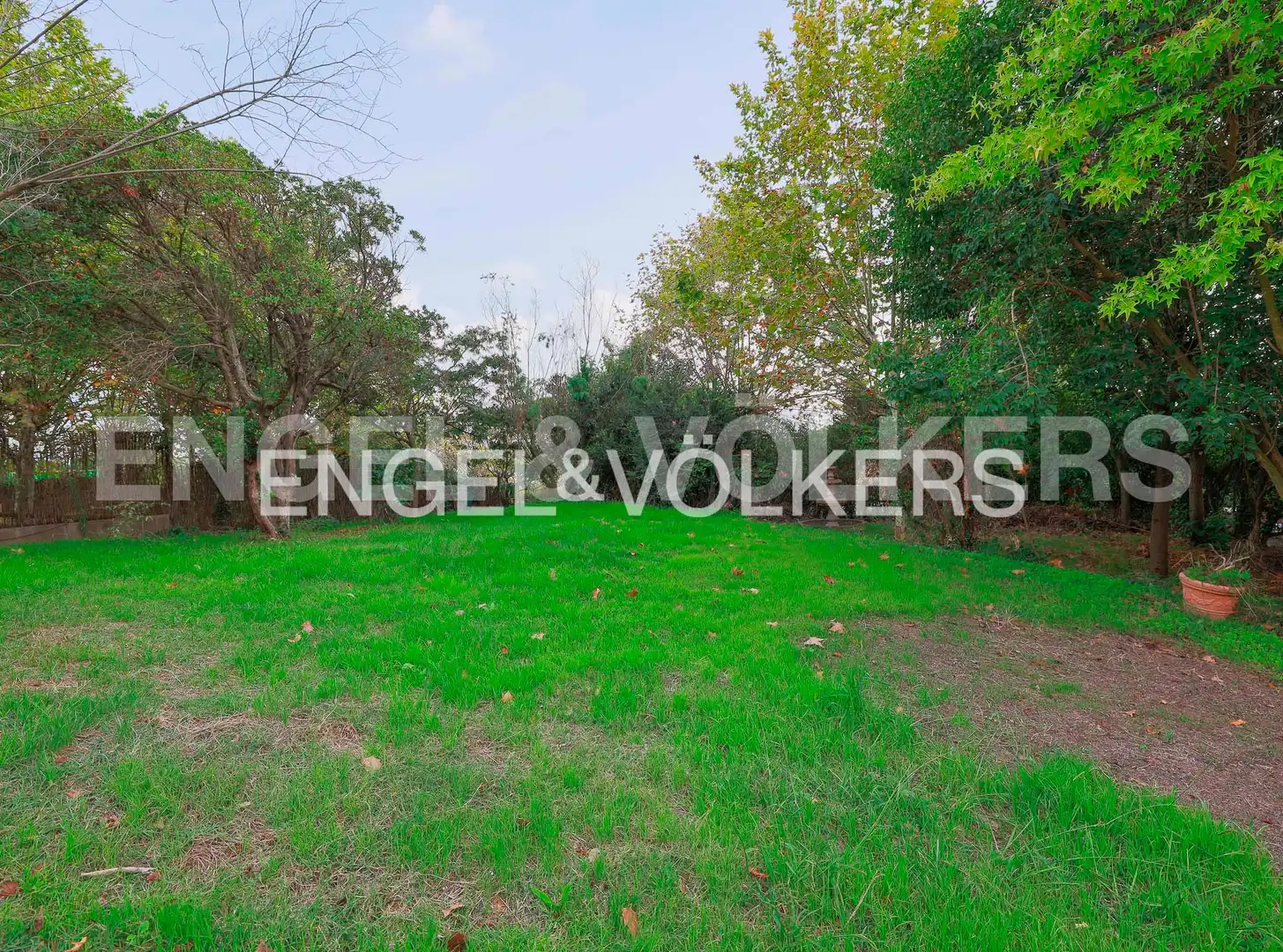 Casa o chalet en venta en Montcada i Reixac con Calefacción, Jardín privado y Terraza