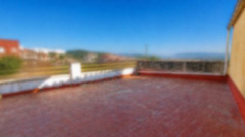 Foto 4 de Piso en venta en Jarandilla de la Vera, Cáceres