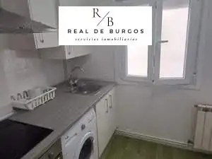Habitación de Piso de alquiler en Batallas