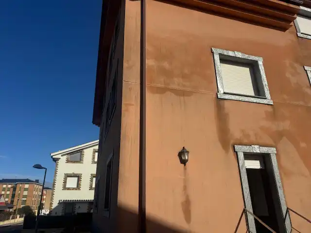 Wohnung mit Terrasse zum Verkauf in Calle Doctor Perez Campoamor Pepelin, imagen 6