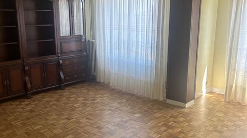 Foto 4 de Pis en venda a Centre Històric, Lleida Capital