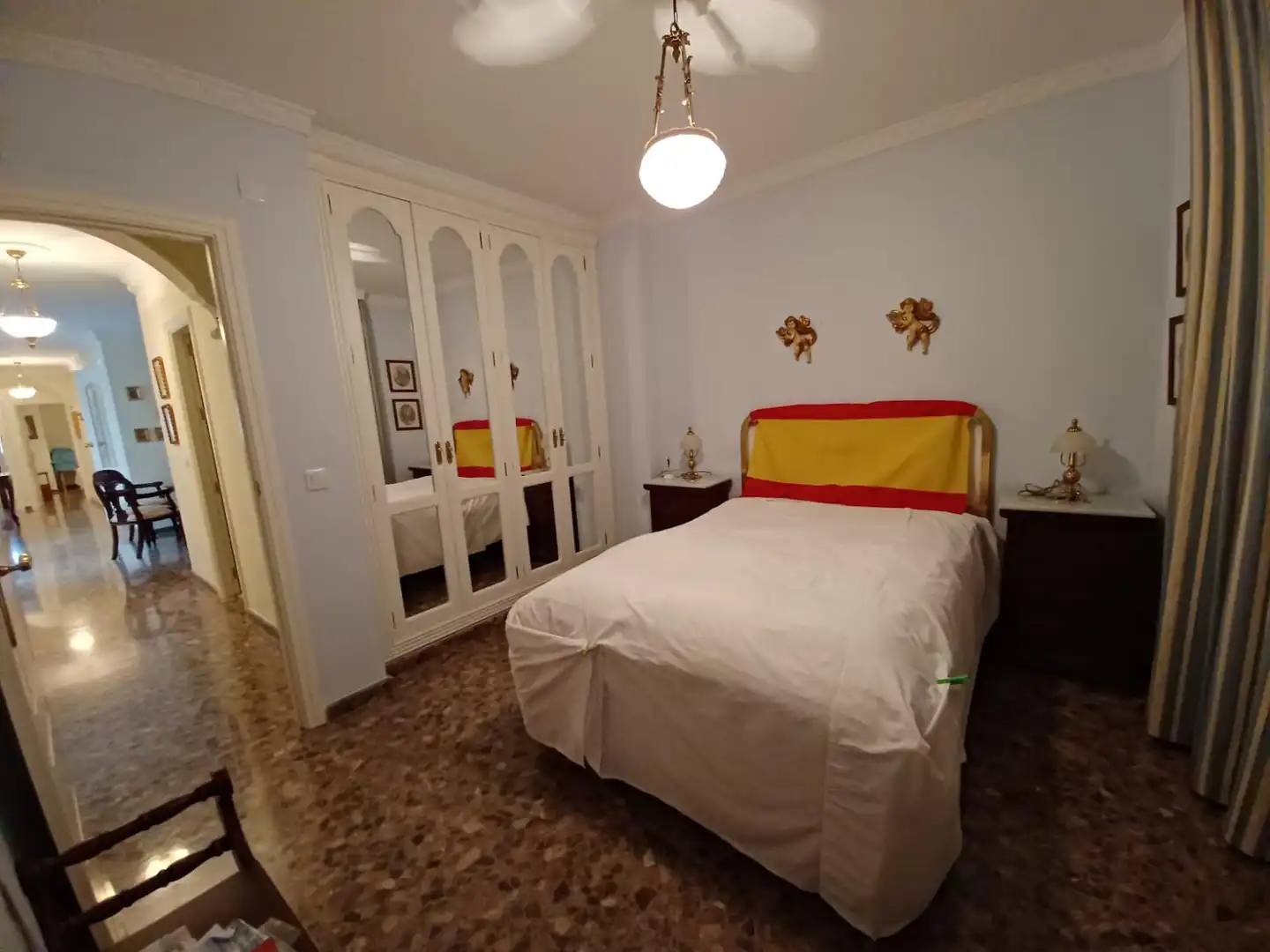 Flat with pool for sale in Calle San Francisco 63, imagen 12