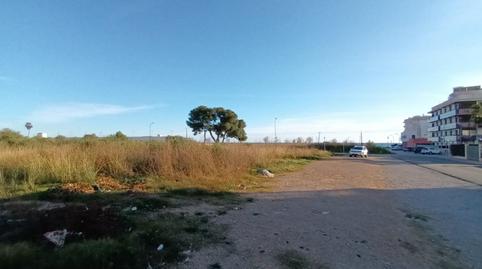 Foto 5 de Residencial en venda a  Tarragona, Can Nicolau - Les Sorres - Valparaiso, Tarragona