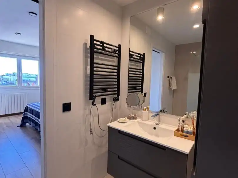 Flat for sale in Avinguda de L'abat Marcet, 351, Torrent d'en Pere Parres