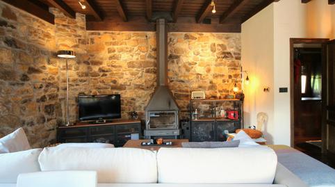 Foto 4 de Casa o chalet en venta en Caleao, Caso, Asturias