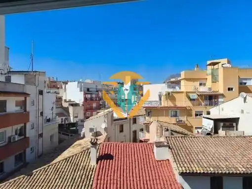 Wohnung mit Aufzug zum Verkauf in Casco Antiguo - Puerto, imagen 5