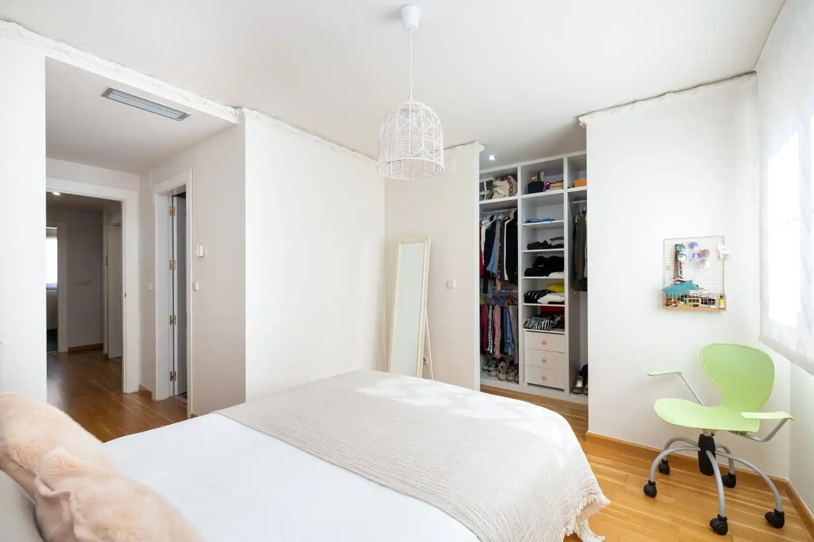 Casa a schiera con piscina in vendita a Cuesta del Pino 23, imagen 16