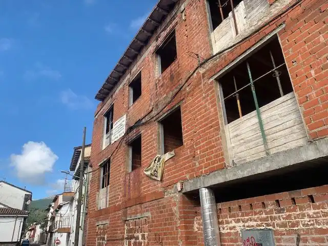 Mixt residencial en venda a EMPEDRADA 71, imagen 18