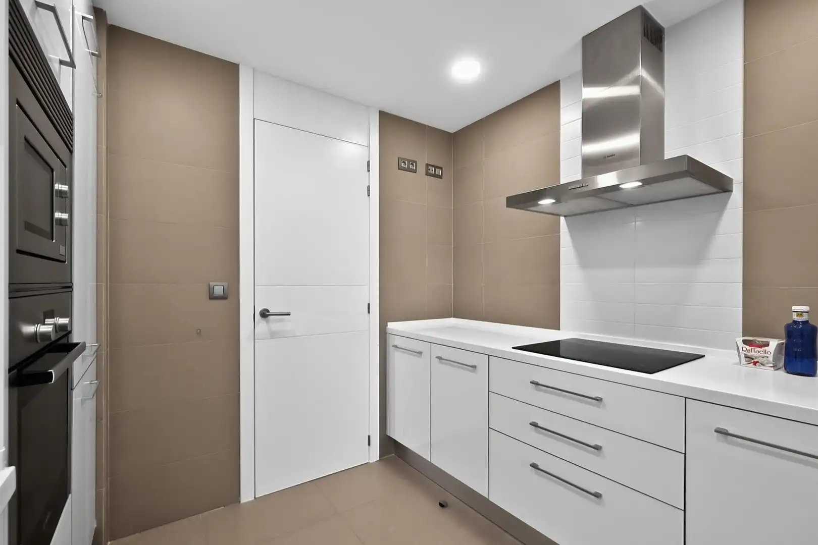Apartamento con terraza en venta en Avenida MEXICO, imagen 18