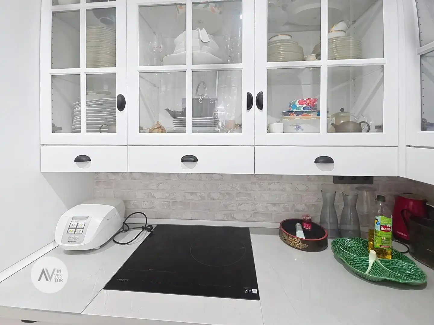 Penthouse mit Terrasse zum Verkauf in Pasaje del Dormitori de Sant Francesc, imagen 13
