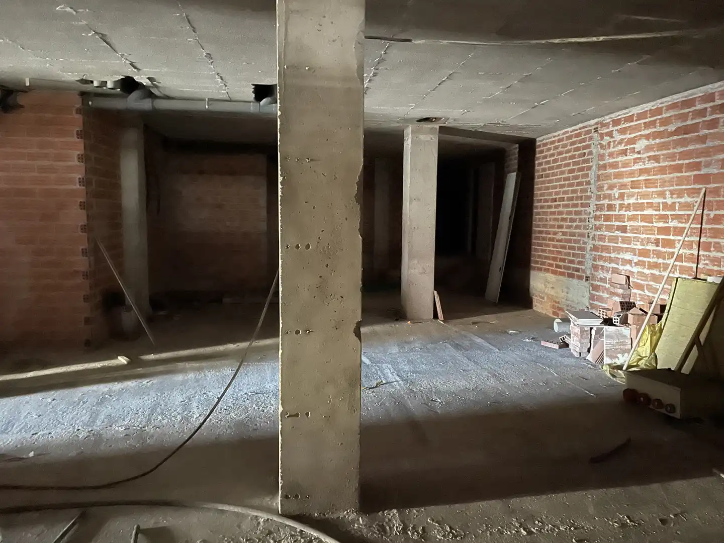 Local comercial en venda a Avenida Malde Vizoso 2, imagen 7